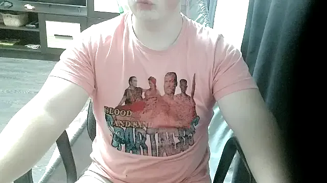 gamblingbum model from sc