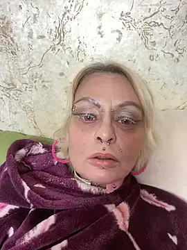 Gardener_of_Illusions model from sc