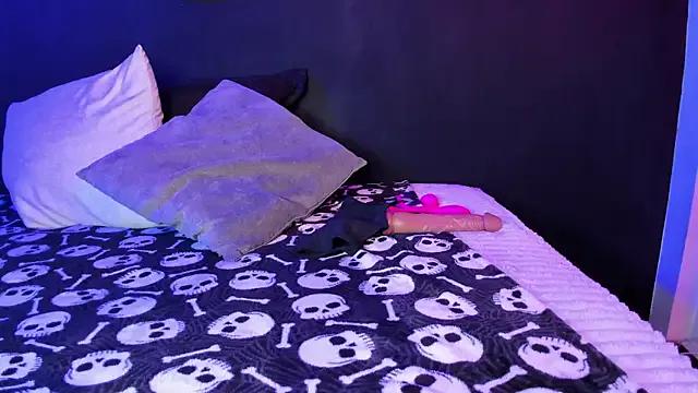 gasaiusagi_golden on StripChat 