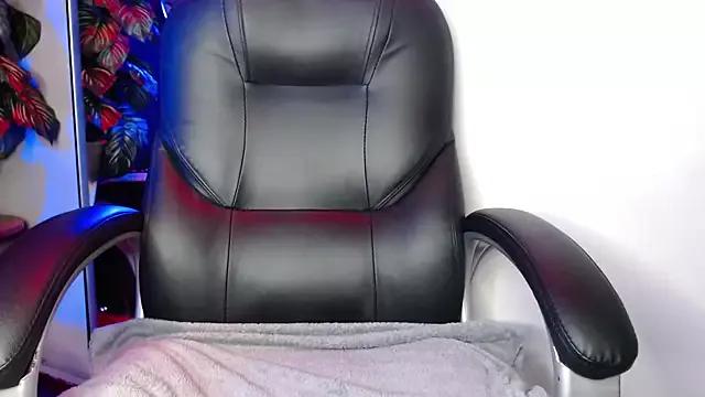 gasaiusagi_golden on StripChat 