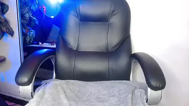 gasaiusagi_golden on StripChat 