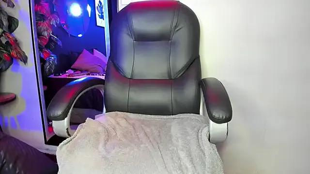 gasaiusagi_golden on StripChat 