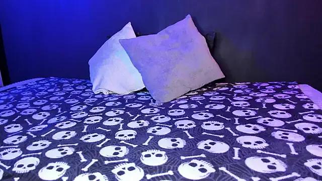 gasaiusagi_golden on StripChat 