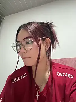 gatita_b model from sc