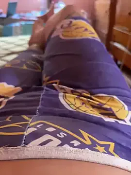 gatitaamelosaa7 model from sc