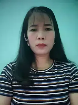 Geelio-playsx24 on StripChat