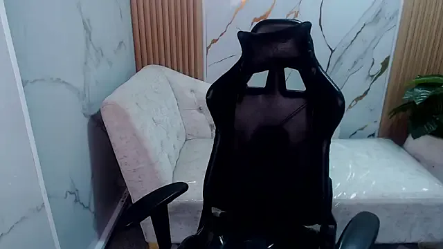 Genesis_b_ model from sc