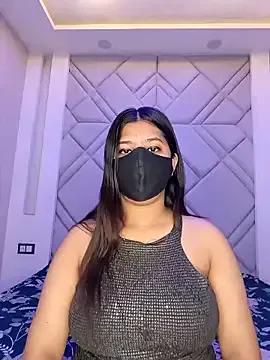 GFndBF — Write the last tipper name on boobies