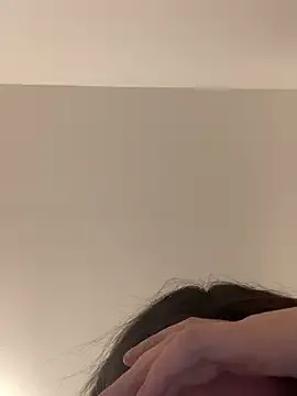 Ghostbabby0 model from sc