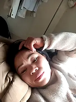 giang7711 model from sc