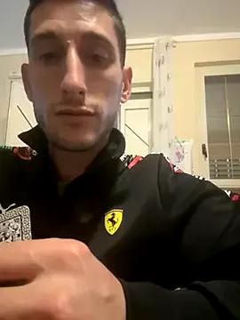 Gionnytav — Sborrata