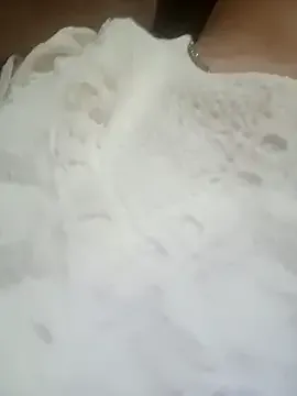 Giothu2679 model from sc