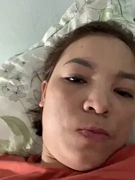 Girl_sexyy1 model from sc