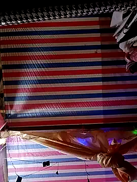 Girlsexxy-excitef model from sc