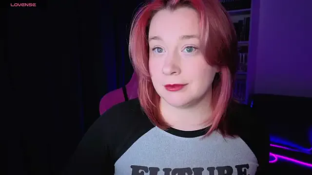 gitera_