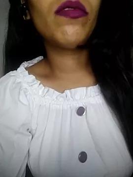 Gloie4u on StripChat