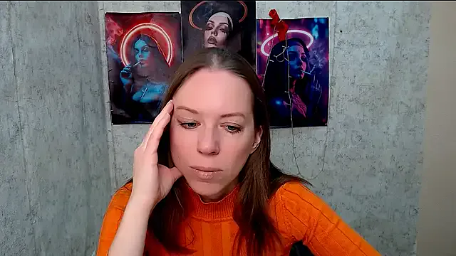 GloriaSi_ model from sc