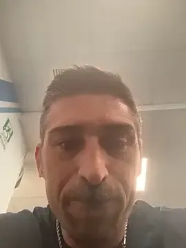 GmGit on StripChat