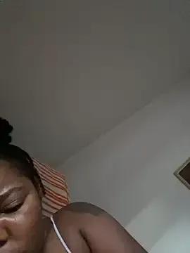 Goddess_Nafeesha — Masturbate POV doggystyle