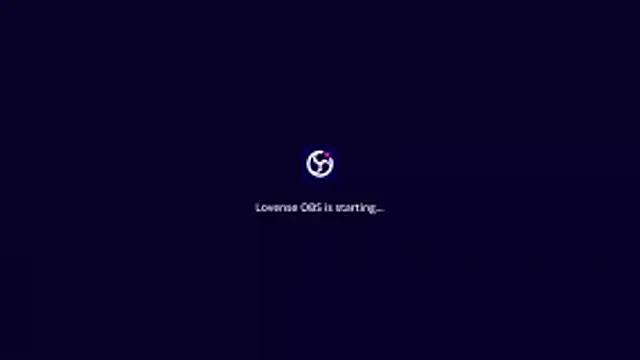 goddesskyliex's avatar