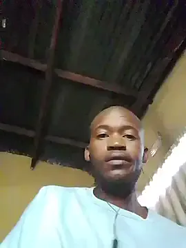 Gold_Digger86 model from sc