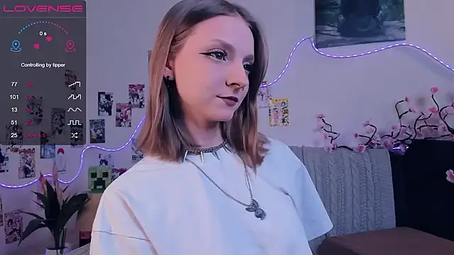 Golden_dawn model from sc