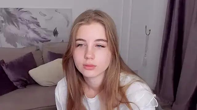 GoldenMirage's avatar