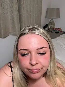 Goldieluxe model from sc