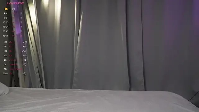 Good_Barbie on StripChat 