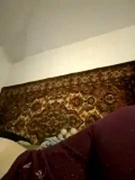 goodstyle on StripChat