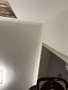 gracexiaoyunya model from sc