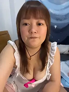 gracexiaoyunya