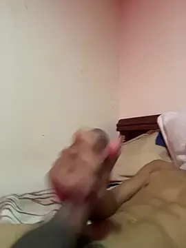 grandiiusus model from sc