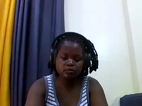 grannylover_