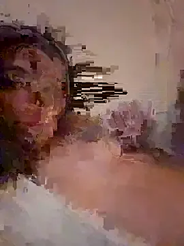 greedybratt on StripChat