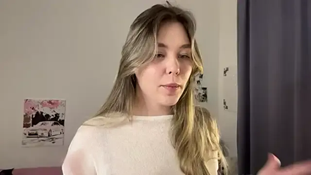 Grem_Grisly_ model from sc