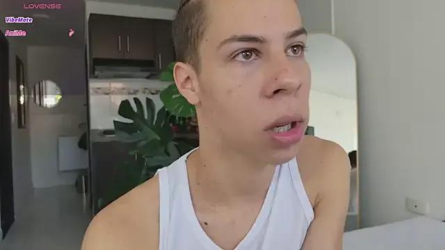 grey___27 — In a naughty mood? Let's bring it on!