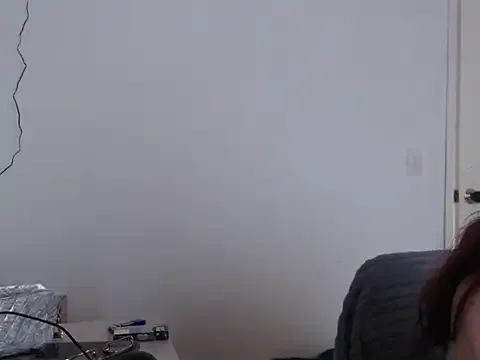 gris26 model from sc