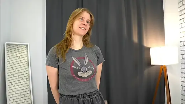 GriselFang model from sc