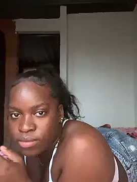 Guianna27 model from sc