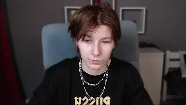 guitarandangell's avatar