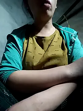 gwen-lady model from sc