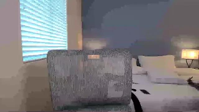 ha888we on StripChat 