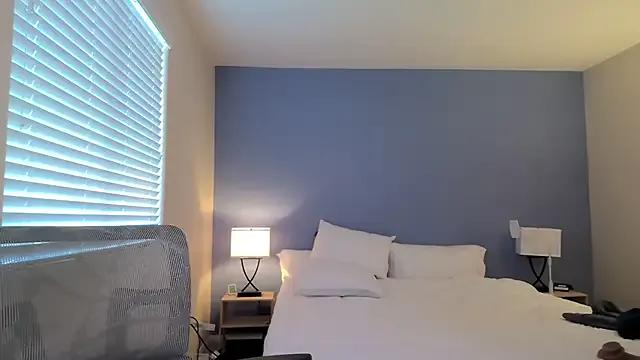 ha888we — Freechat on StripChat