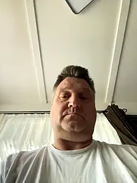 Haariglang on StripChat