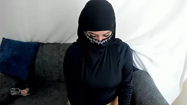 Hadarah_persa on StripChat 