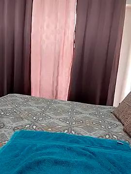 Half_girlfrnd_530's avatar