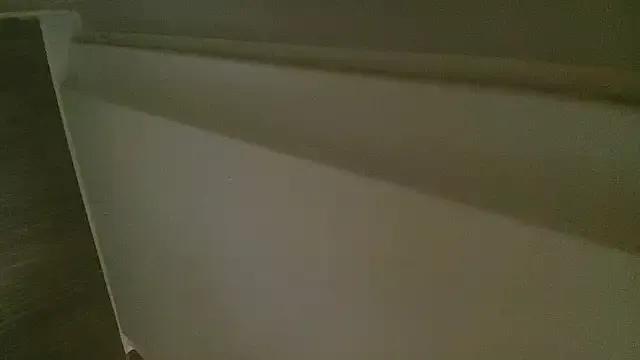 hana-08787-'s avatar