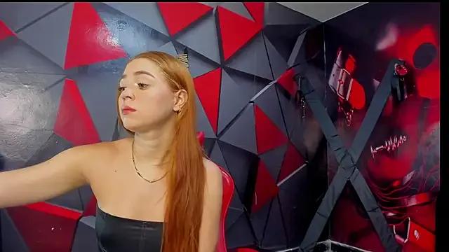 Hana_and_Zeta's avatar