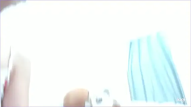 Hanah_cho_cho on StripChat